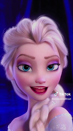 #ХолодноеСердце #ХолодноеСердце2 #Эльза #FrozenEdit #Elsa #Frozen #Frozen2