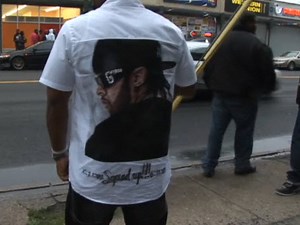 Stack Bundles 2009 2nd Annual Memorial [R.I.P Stack Bundles]