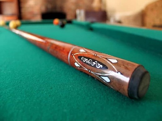 Which Length Cue Is Right For Your Height? (With Chart)