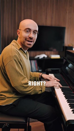 How To: Find Peace With Your Piano