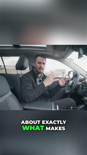 2026 Toyota RAV4 Limited vs XSE | What's Actually Different