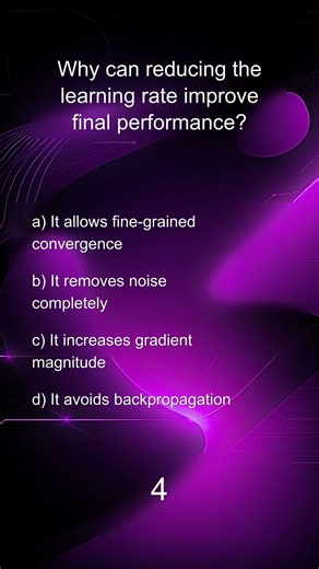 You’ll Hesitate — Last Chance