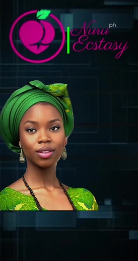 Looking for a unique and sensual experience that will leave you feeling relaxed and rejuvenated? Look no further than our Nuru massage studio! Our skilled and trained therapists use a special gel to provide a deep and intimate massage experience that can improve blood circulation, reduce muscle tension, and promote relaxation. Plus, the natural ingredients in the gel can nourish and improve the health of your skin, leaving it soft and smooth to the touch. Whether you're looking to connect with y