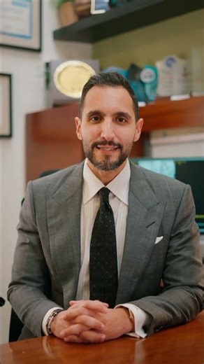 Is your back playing the “slip n slide” game?