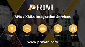 Amadeus Software, Travel Booking Software with Amadeus GDS Integration