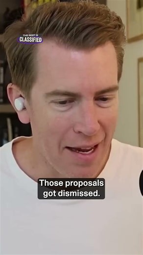 Would Osama bin Laden have been stopped sooner if Black Hawk Down had never happened?