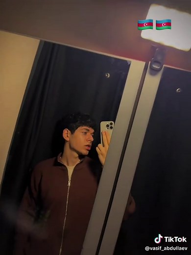 Exploring Azerbaijan: Culture and Heritage