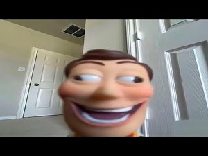 Funniest Clean Memes You’ll Watch 10x in a Row 😂 | TikTok / Reels Compilation 2025