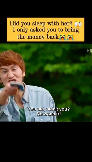 173K views · 3K reactions | He just simply helps him take revenge on his con- artist girlfriend 藍來 #highlightseveryonefollowers2025 #fbreels2025ツ #viralreelsfacebook #fbreelsfypシ゚viralfbreelsfypシ゚viral #fbreels #foryou #fyp #foryouシpage #seoulkorea #viralpost2025シ #reelschallengereelschallengereelschallengereelschallenge #songjoongki #LeeKwangsoo #InnocentMan | 픸핝핝 픸핓할핦핥 핂핕핣핒핞핒 | Facebook