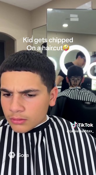 jamiemarhtxx_ (@jamiemarhtxx_)’s videos with original sound - jamiemarhtxx_