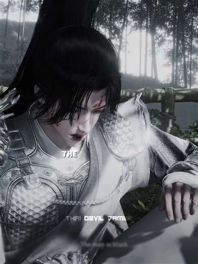 Kỷ Niệm Đầu Tiên Của Ruby