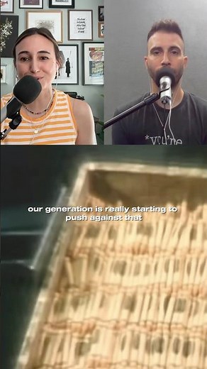 The Sesame Street orange crayon segment still hits. 🧡🖍️ #90snostalgia #80skids #retrotv