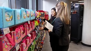 Apprenticeships in 2024: New pathways in higher education - ITN Business