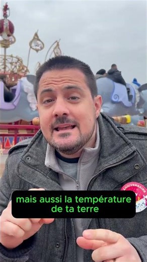 When to plant tomatoes? Pay attention to the soil temperature 🍅