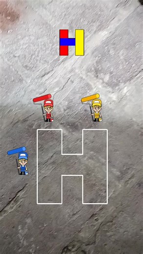 Mastering the Impossible Game: Tips and Tricks