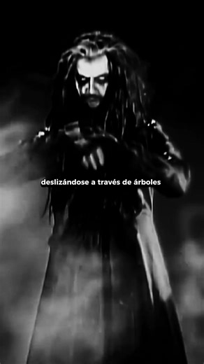Rob zombie - dragula #robzombie #dragula #subtitulado #lyrics #videostraducidos #tendencia #90s #clasicos #retro #2023 #fyp #rocklatino #rockalternativo #rock