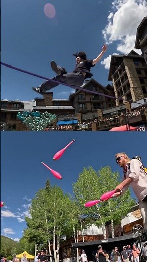 Learn How to Capture Events With Your GoPro! #GoPro #GoProMTNGames