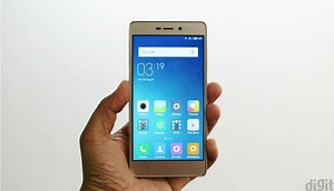 Xiaomi Redmi 3s Prime review: A winning device! | Digit