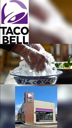 Taco Bell Breakfast Hours, Menu, Prices