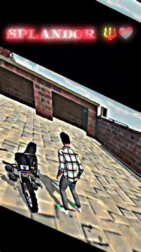 #splendor 🔱🖤#gaming #pleasesupport #gaming
