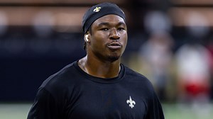 3 former Detroit Lions who failed with their new teams in 2023