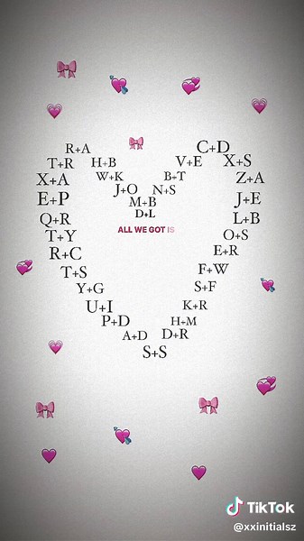 Hema Name Wallpaper Initials D L Combining Love
