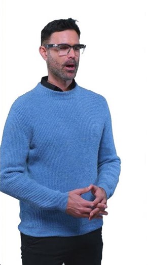 I Tested This Emergency Bivy at 2 AM - Here's What Happened