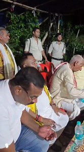 14K views · 598 reactions | अपने विधानसभा क्षेत्र के पंचायत खानपुर...