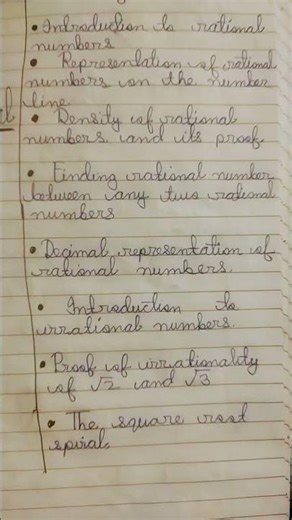 what we learn in lesson 1 rational number in new syllabus of ncrt book