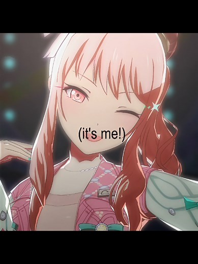 Akiyama Mizuki: Your Ultimate Bias in Colorful Stage