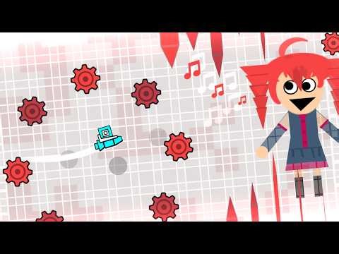 A TETO INSPIRED TOP 30? | teto territory by peachvomit