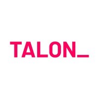 Talon | LinkedIn