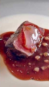 Ristorante “Alain Ducasse Napoli” (Stella Michelin) #invitedby #restaurant #food #chef #michelin