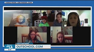 Job Finder: Outschool looking to hire teachers to keep up with high demand of homeschooling