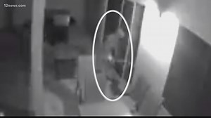 Looking for ways to keep your home safe? Here are five tips to prevent your home from becoming a target to burglars