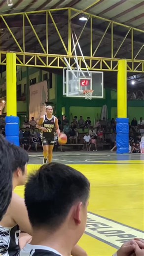 JUMPSHOT🏀🏀🏀team axors champion🏆🏆🏆 #KT #fyp #tiktok #basketball #trend #narrapalawan