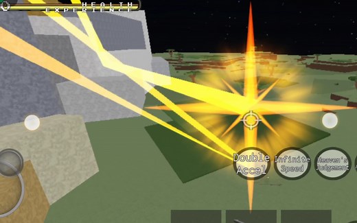 现在roblox yba的bug与外挂（宣统2年）