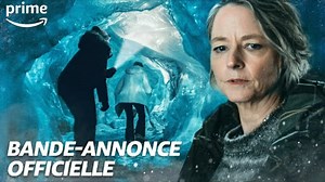 True Detective Saison 4 : la nouvelle saison est disponible juste ici (gratuit 7 jours)