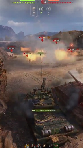 [tv_doge][tv_doge][tv_doge]