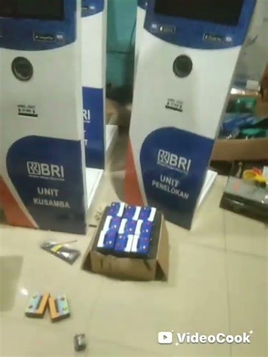 Produk Best Seller IMVI