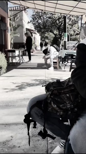 Resumen de mi vida #parati #tarea