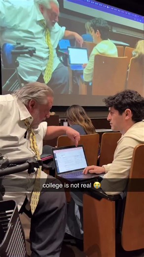 AnswersAi on Instagram: "there’s no way 😭 (Link in bio) #aitools #collegeexperience #study #freehacks #college"