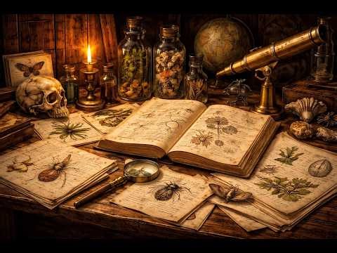 Reconstructing Leibniz