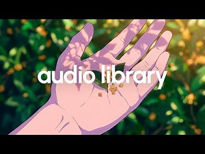 DAILY No Copyright For You – Shiny Day by Roa 🎵