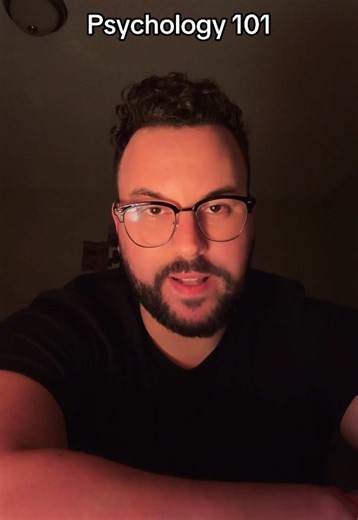 Understanding Anxiety Through Emotional Independence