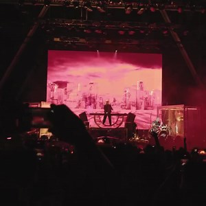 The Kayzo Unleashed XL Tour band is going to be lighting up the Skydeck on Friday night, Nashville this is going to be a special one you don't want to miss! | BLNK CNVS Presents