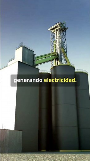 "Cómo Funciona un Generador Eléctrico: La Guía Completa en Minutos"