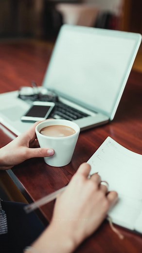 नेपालको पहिलो Freelancing Platform ‘YahaChha’