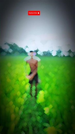 #Master the Perfect #Back #Flip: Tips & Tricks to Wow Your Friends! 🌀💥"