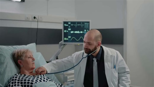 When abnormal heart sounds need evaluation